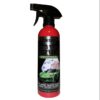 Simoniz Ceramic Car Detailer