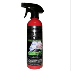 Simoniz Ceramic Car Detailer