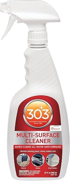 303 Products Certainly! Please provide the product title you would like shortened, and I'll help you with that