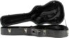 Guardian Cases CG-020-C Hardshell Case, Classical Guitar