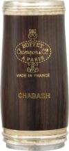 Buffet Crampon Chadash Clarinet Barrels Bb – 67 mm