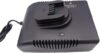 TF-POWER Charger For Snap On CTC620 Battery