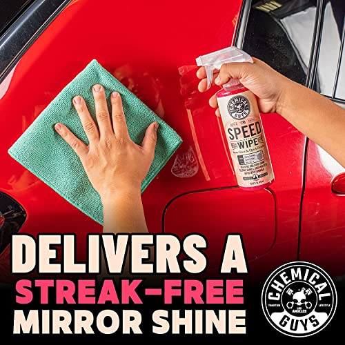 Chemical Guys Arsenal Builder Car Wash Kit HOL169 - Image 5