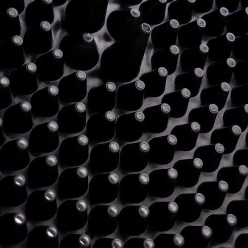 Chemical Guys Cyclone Dirt Trap Car Wash Filter - Image 4