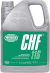 Pentosin CHF 11S High Performance Synthetic Hydraulic Fluid