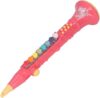 Alomejor Children’s Clarinet Toy With Lights