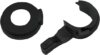 JAVIK Choke Lever Cover 0409-025 0409-026 Arctic Cat ATV