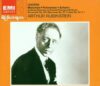 Chopin by Arthur Rubinstein