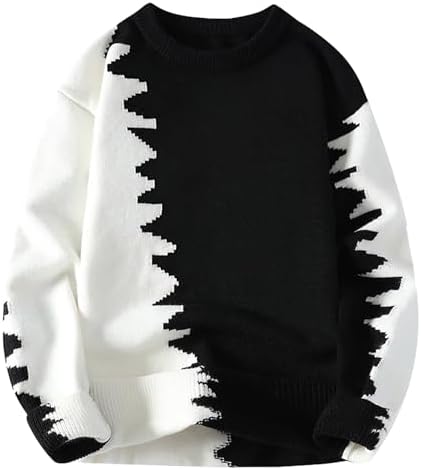 Chounliem Chounliem Sweaters For Men By Author's Name - Image 2