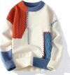 Chounliem Chounliem Sweaters For Men By Author’s Name