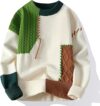 Chounliem Chounliem Sweaters For Men By Author’s Name