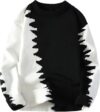 Chounliem Chounliem Sweaters For Men By Author’s Name