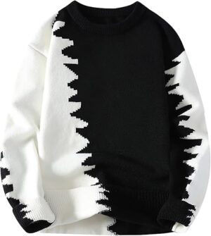Chounliem Chounliem Sweaters For Men By Author’s Name