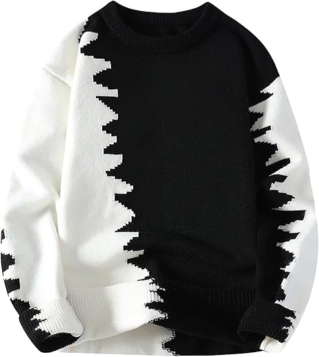 Chounliem Chounliem Sweaters For Men By Author's Name