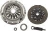 AISIN CKT-019 OE Matched Clutch Kit