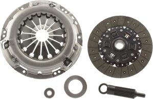 AISIN CKT-019 OE Matched Clutch Kit