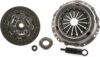 AISIN CKT-050 OE Matched Clutch Kit