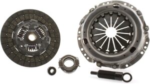 AISIN CKT-050 OE Matched Clutch Kit