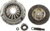 AISIN CKT-057 OE Matched Clutch Kit