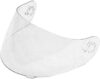 HJC CL-14/AC-11/CL-Max Clear Shield 10-901
