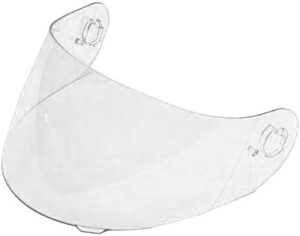 HJC CL-14/AC-11/CL-Max Clear Shield 10-901