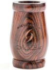 Backun Clarinet Barrel – 67.5mm