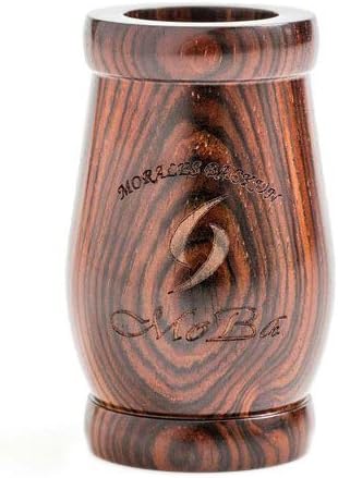 Backun Clarinet Barrel - 67.5mm