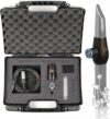 Nalbantov Clarinet Microphone NCM 622 SC Set