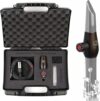 Nalbantov Clarinet Microphone NCM 8X SC Set