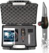 Nalbantov Clarinet Microphone NCM 8X SC Set