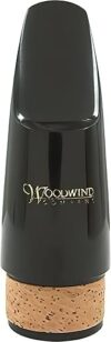 LE BLANC Clarinet Mouthpiece (2559)