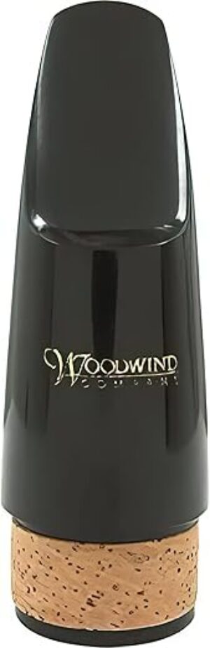 LE BLANC Clarinet Mouthpiece (2559)