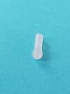 Allied Clarinet Nylon Plastic Teflon Pin E/B