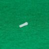 Buffet Crampon Clarinet Nylon Plastic Teflon Pin E/B