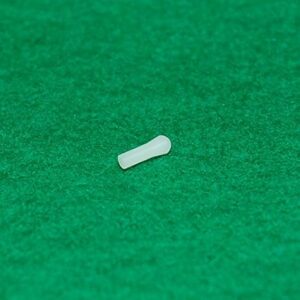 Buffet Crampon Clarinet Nylon Plastic Teflon Pin E/B