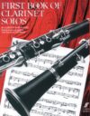 Clarinet Solos (Faber Edition)