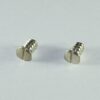 Buffet Crampon Clarinet Thumb Rest Screw Set