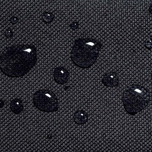 Classic Accessories QuadGear UTV Roll Cage Organizer - Image 5