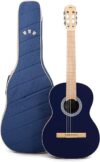 Cordoba Classic Blue C1 Matiz Classical Guitar