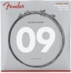 Fender Classic Core Electric Guitar Strings, 3155L