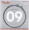 Fender Classic Core Electric Guitar Strings, 3255L