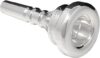 GARIBALDI Classic Double Cup Size DC1 Mouthpiece
