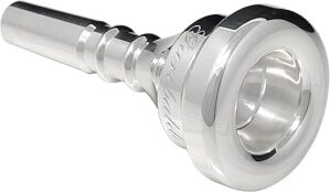 GARIBALDI Classic Double Cup Size DC1 Mouthpiece
