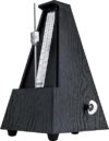 Sondery Classic Mechanical Metronome With Bell