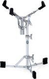 Ludwig Classic Series Snare Drum Stand LC21SS