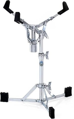 Ludwig Classic Series Snare Drum Stand LC21SS