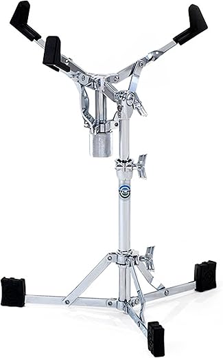 Ludwig Classic Series Snare Drum Stand LC21SS