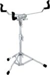 Tama Classic Series Snare Stand