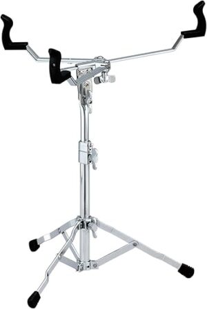 Tama Classic Series Snare Stand