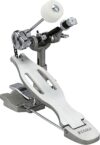Tama Classic Single Drum Pedal